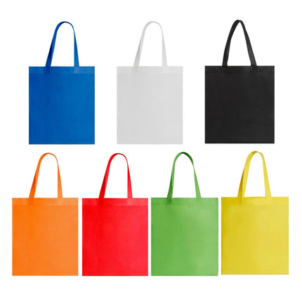 BOLSA LOARRE