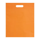 BOLSA MALLORCA