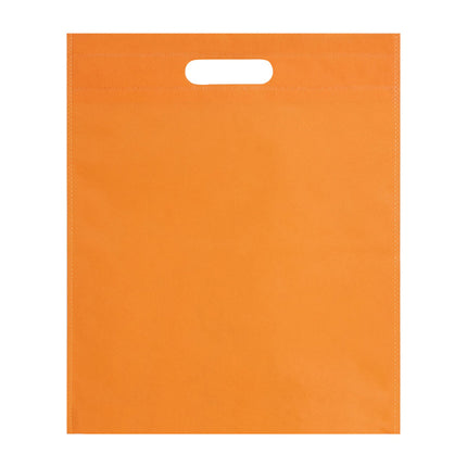 BOLSA MALLORCA