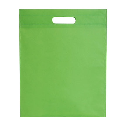 BOLSA MALLORCA