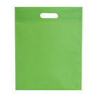 BOLSA MALLORCA