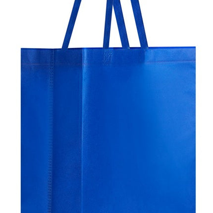 BOLSA LAREDO