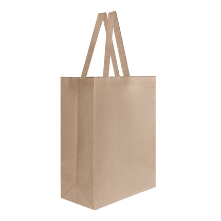 BOLSA LAREDO