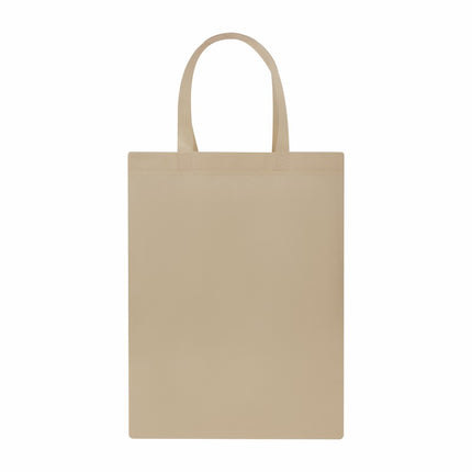 BOLSA LAREDO