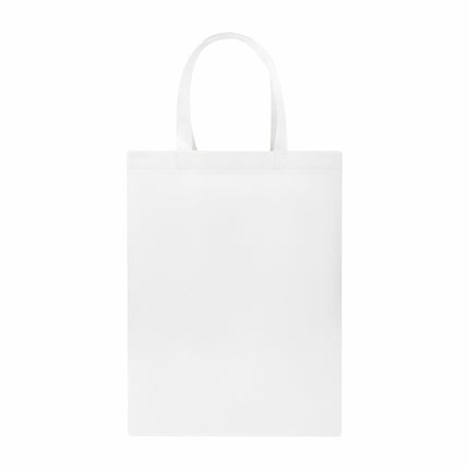 BOLSA LAREDO