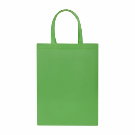 BOLSA LAREDO