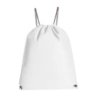 BOLSA-MOCHILA PASTRANA