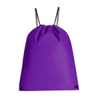 MORADO