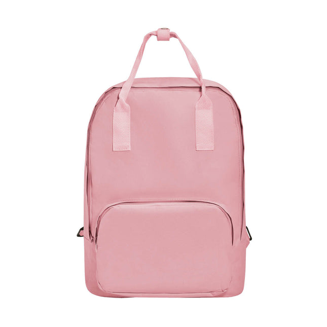 MOCHILA CERES