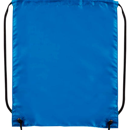 BOLSA-MOCHILA OSUNA