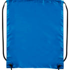 BOLSA-MOCHILA OSUNA