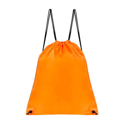 BOLSA-MOCHILA OSUNA