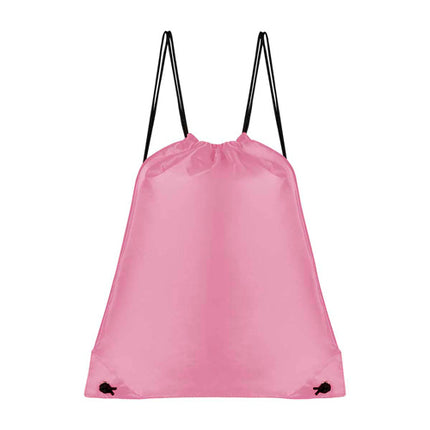 BOLSA-MOCHILA OSUNA