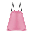 BOLSA-MOCHILA OSUNA