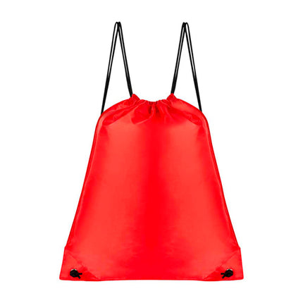 BOLSA-MOCHILA OSUNA