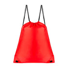 BOLSA-MOCHILA OSUNA