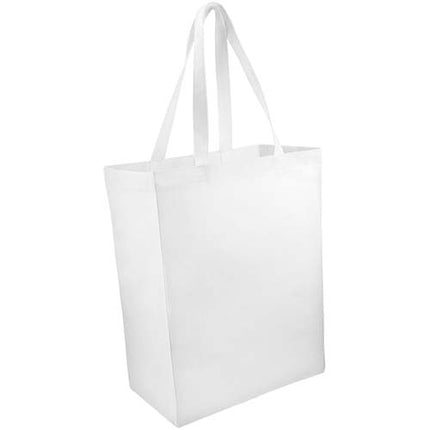 BOLSA ENVIRONMENT