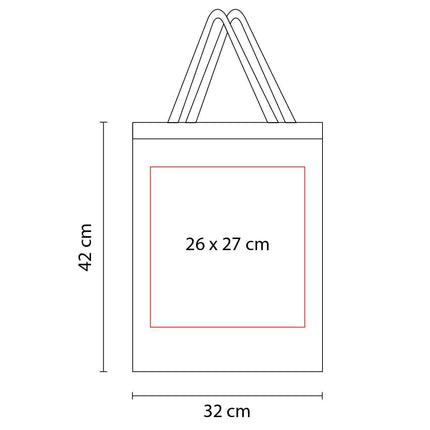 BOLSA ENVIRONMENT