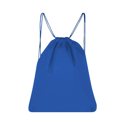 BOLSA-MOCHILA ASTORGA