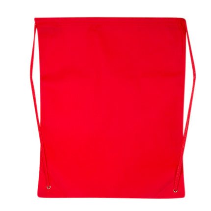 BOLSA-MOCHILA ASTORGA