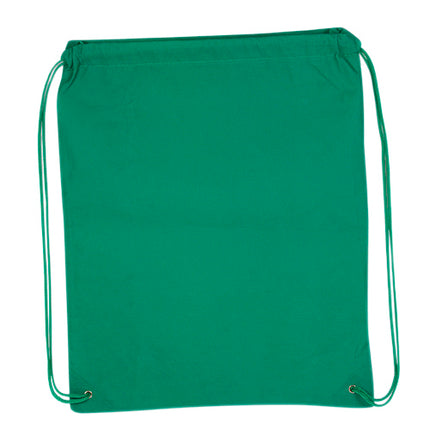 BOLSA-MOCHILA ASTORGA