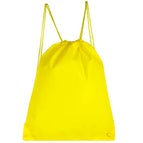 AMARILLO