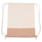 BOLSA-MOCHILA CABS