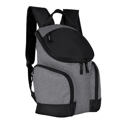 MOCHILA-HIELERA IGUAZU