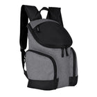 MOCHILA-HIELERA IGUAZU