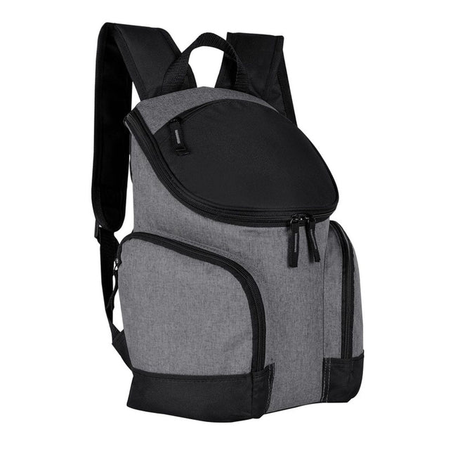 MOCHILA-HIELERA IGUAZU