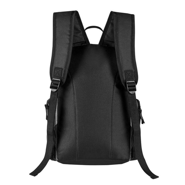 MOCHILA-HIELERA IGUAZU