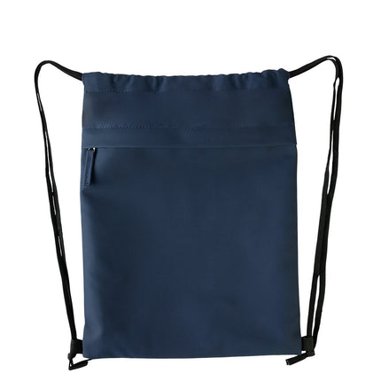 BOLSA-MOCHILA ZOKA