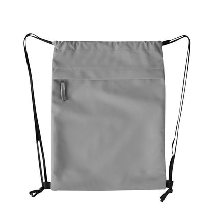 BOLSA-MOCHILA ZOKA