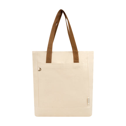 BOLSA NUREK