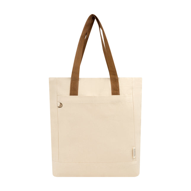 BOLSA NUREK