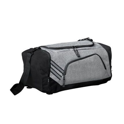 MALETA-MOCHILA VINCI