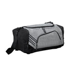 MALETA-MOCHILA VINCI