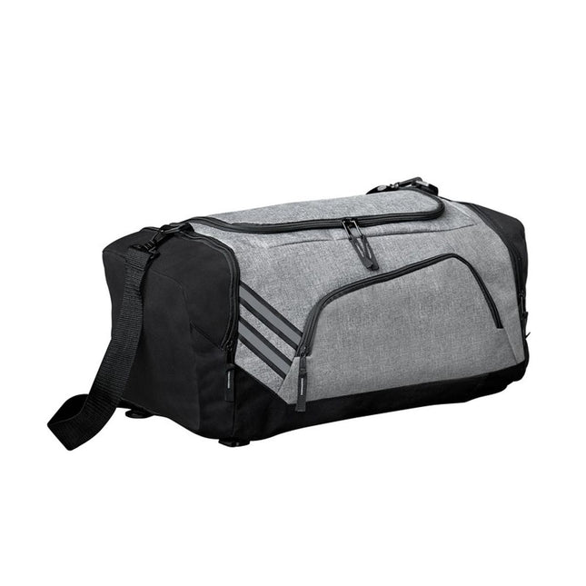 MALETA-MOCHILA VINCI
