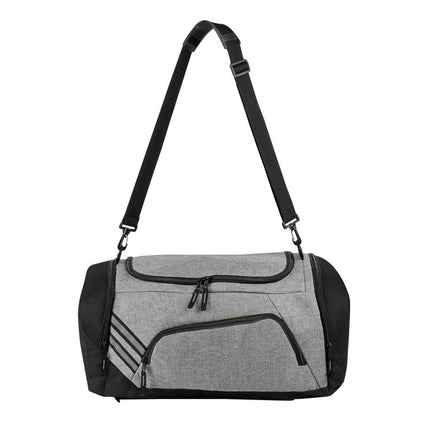 MALETA-MOCHILA VINCI