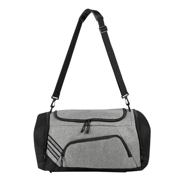 MALETA-MOCHILA VINCI