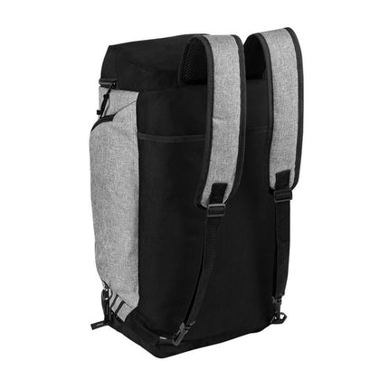 MALETA-MOCHILA VINCI