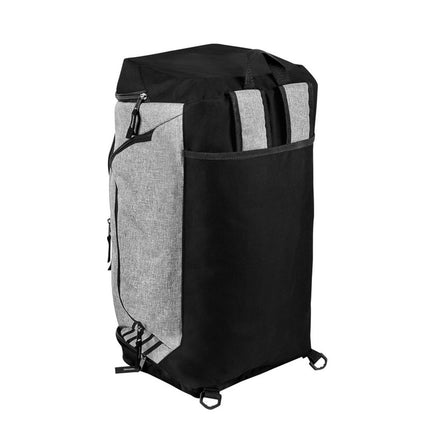 MALETA-MOCHILA VINCI