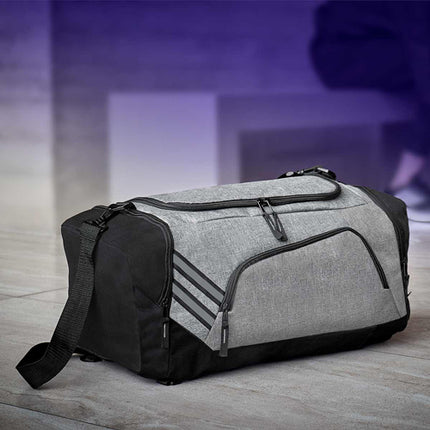 MALETA-MOCHILA VINCI
