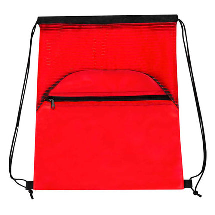 BOLSA-MOCHILA KARLOVAC