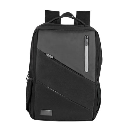 MOCHILA BABEL