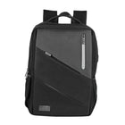 MOCHILA BABEL