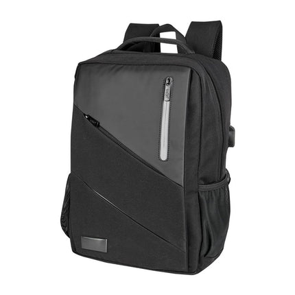 MOCHILA BABEL