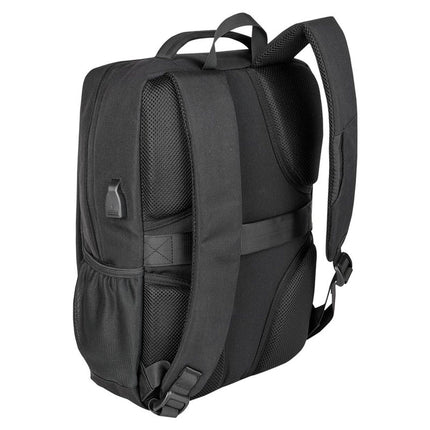 MOCHILA BABEL