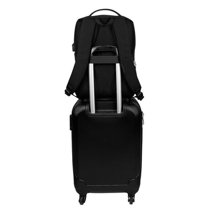 MOCHILA BABEL