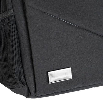 MOCHILA BABEL